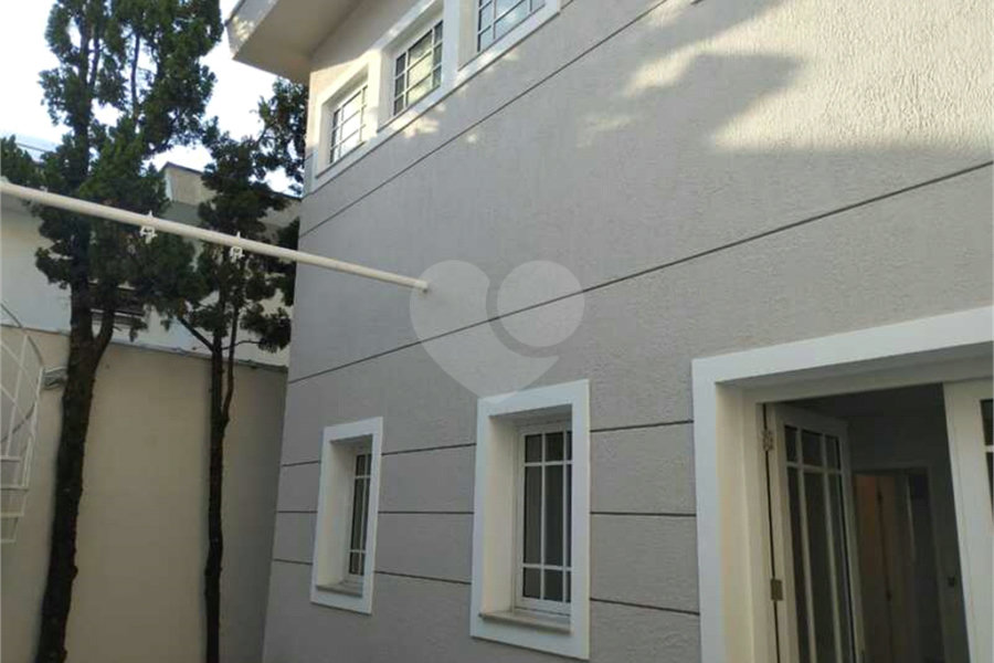 Sobrado à venda com 3 quartos, sendo 1 suíte, em Jardim São Paulo(zona Norte), São Paulo, SP