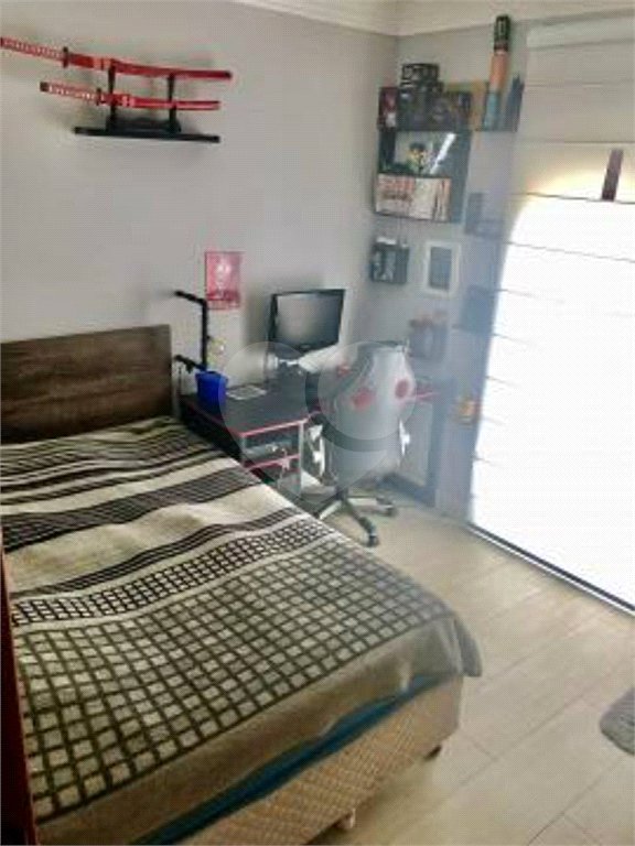 Apartamento à venda com 3 quartos, sendo 1 suíte,  em Assunção, São Bernardo do Campo, SP