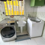 Sobrado à venda com 3 quartos, sendo 1 suíte,  em Vila Gomes, São Paulo, SP