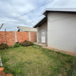 Casa para alugar com 2 quartos em Loteamento Residencial Cristóvão Colombo, Itapetininga, SP