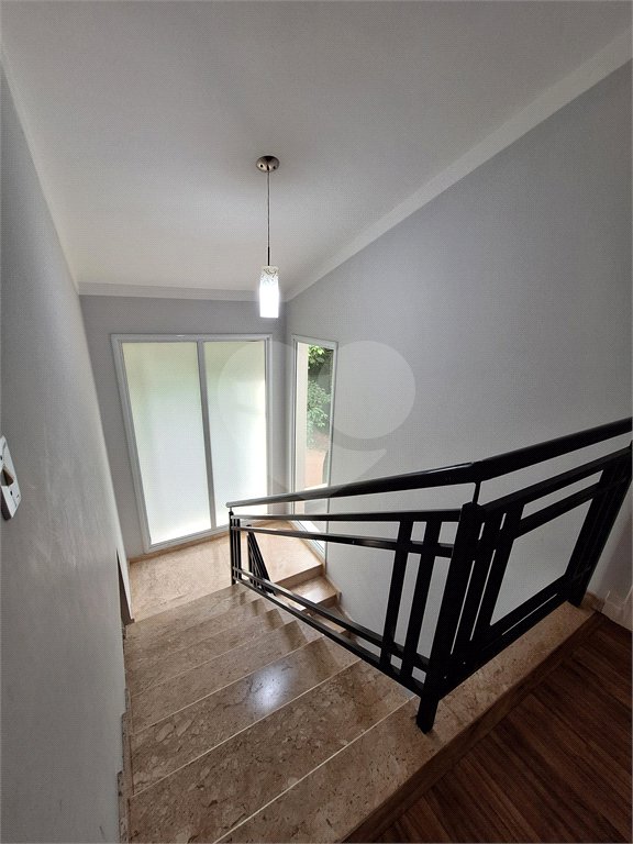 Casa à venda com 3 suítes no condomínio Villaggio Capriccio, Louveira - SP
