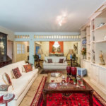 Casa à venda com 5 quartos, sendo 3 suítes, em Alto da Boa Vista, São Paulo, SP