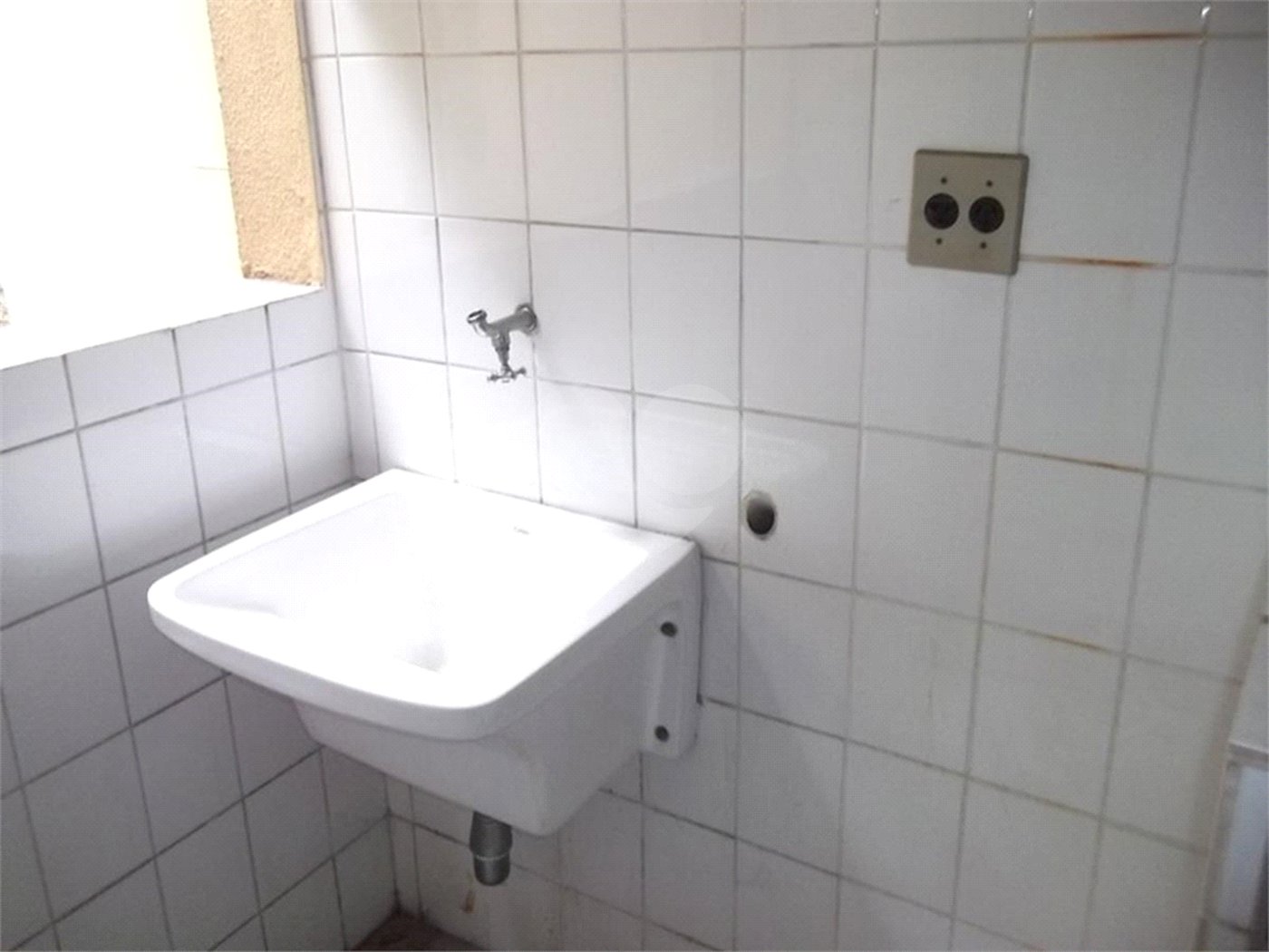 Apartamento à venda com 2 quartos em Fazenda Morumbi, São Paulo, SP