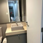 Apartamento à venda com 2 quartos, sendo 1 suíte, em Jardim América, São Paulo, SP