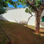 Duplex à venda ou para alugar com 4 quartos, sendo 5 suítes, em Parque Campolim, Sorocaba, SP