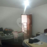 Sobrado à venda com 2 quartos, sendo 1 suíte, em Tucuruvi, São Paulo, SP
