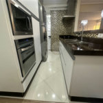 Apartamento à venda com 2 quartos em Tucuruvi, São Paulo, SP
