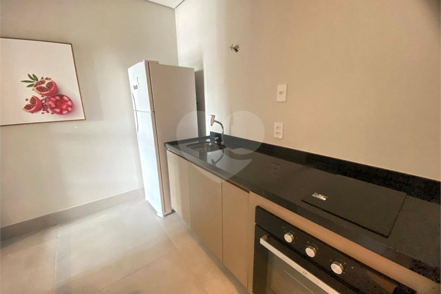 Apartamento à venda com 3 quartos, sendo 1 suíte,  em Tucuruvi, São Paulo, SP