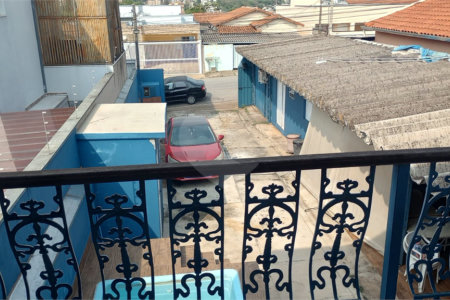 Casa à venda com 4 quartos, sendo 1 suíte, em Nova Vinhedo, Vinhedo, SP