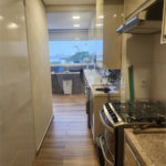 Apartamento à venda com 3 quartos, sendo 1 suíte, em Barra Funda, São Paulo, SP