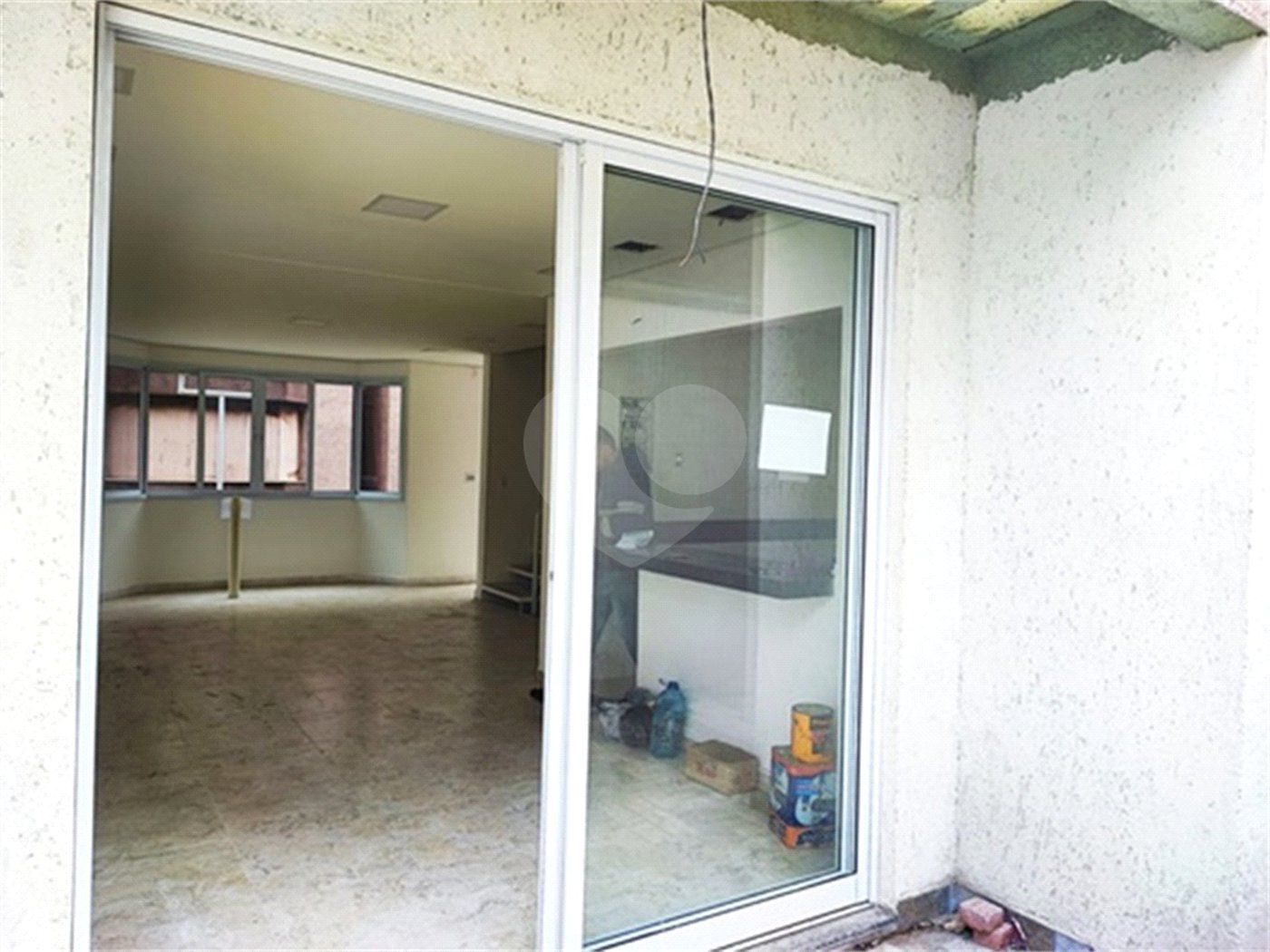 Casa à venda com 3 quartos, sendo 1 suíte,  no condomínio Ouro Verde, Guarulhos - SP