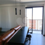Cobertura para alugar com 1 quarto em Vila Madalena, São Paulo, SP