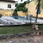Casa Térrea à venda com 3 quartos, sendo 1 suíte,  em Olho D'água, Mairiporã, SP