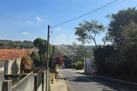 Excelente Terreno 400m² à Venda no Bairro Vila Esperia – Atibaia/SP