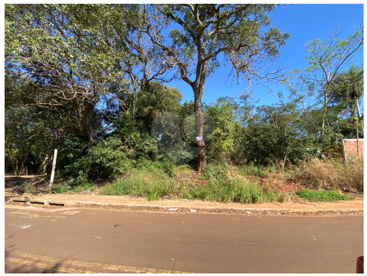 Terreno à venda em Jardim Altos da Glória, Ponta Porã, MS