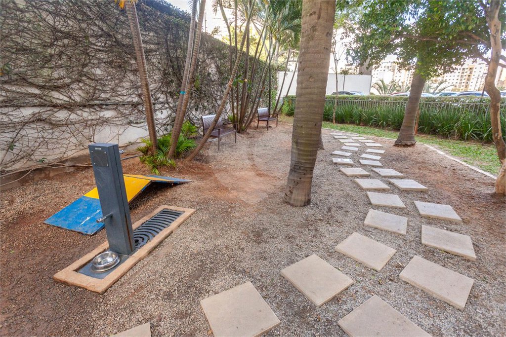 Apartamento à venda com 2 quartos em Vila Constança, São Paulo, SP