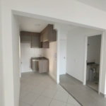 Apartamento para alugar com 2 quartos em Jardim Ampliação, São Paulo, SP