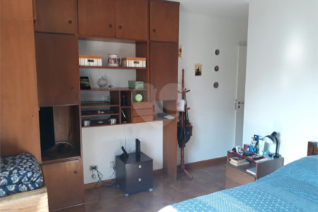 Sobrado à venda com 3 quartos, sendo 1 suíte, em Vila São Francisco (zona Sul), São Paulo, SP