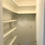 Apartamento à venda ou para alugar com 2 suítes em Tremembé, São Paulo, SP