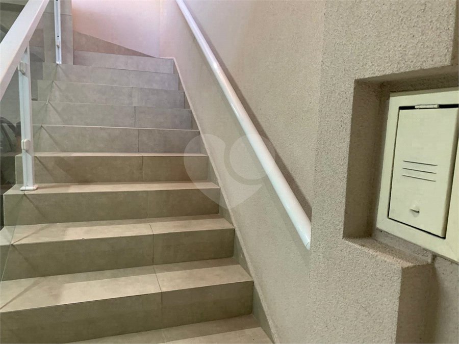 Sobrado à venda com 4 quartos, sendo 3 suítes, em Imirim, São Paulo, SP