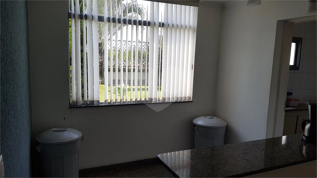 Apartamento à venda com 3 quartos, sendo 1 suíte, em Vila Paulicéia, São Paulo, SP