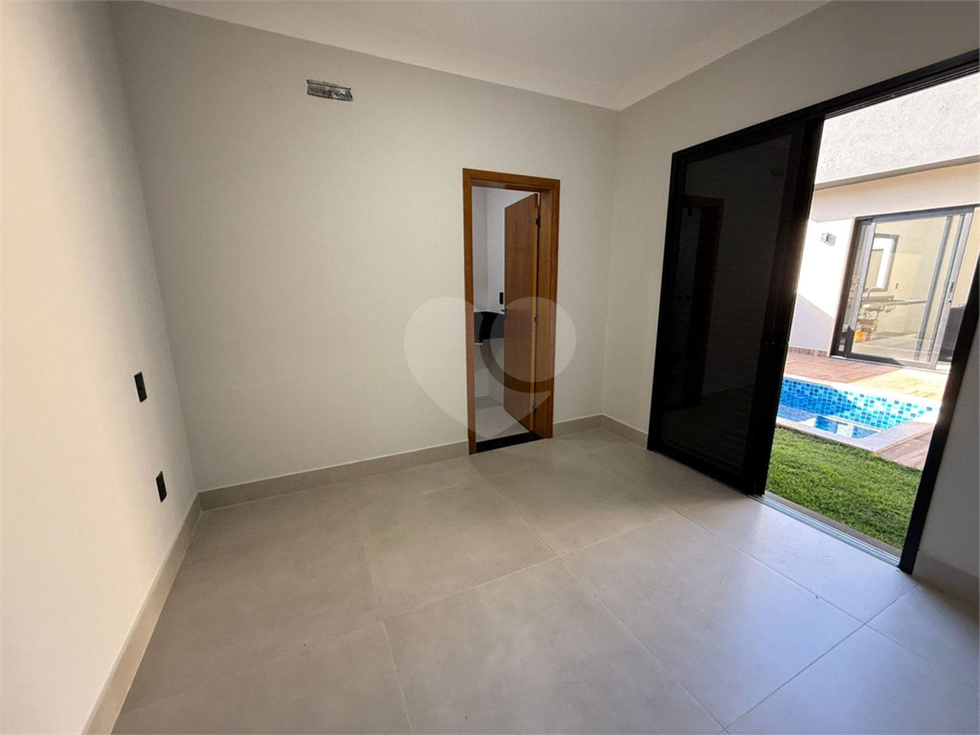 Casa à venda com 3 suítes no condomínio Santa Marta Rp, Ribeirão Preto - SP