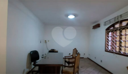 Sobrado à venda ou para alugar com 5 suítes em Tremembé, São Paulo, SP