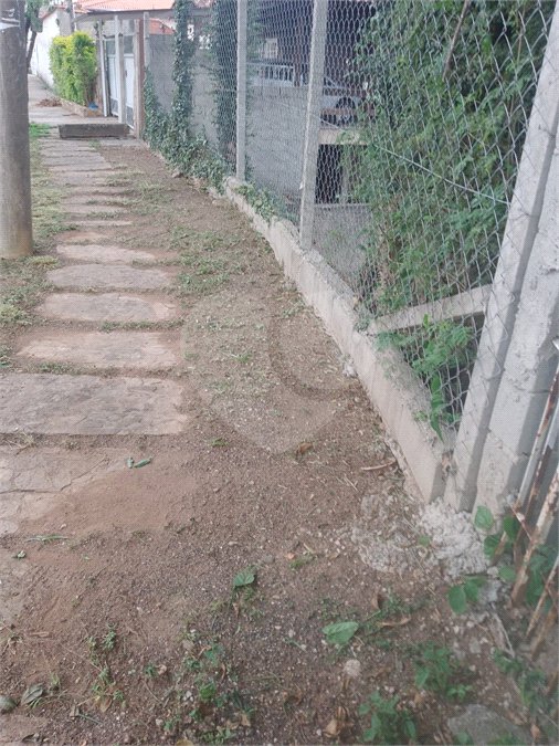 Terreno à venda em Jardim Meny, São Roque, SP