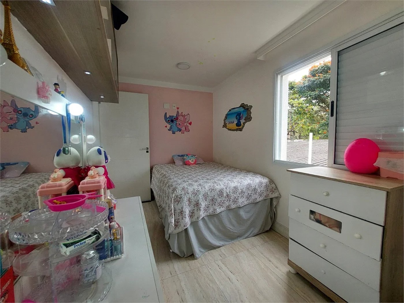Casa à venda ou para alugar com 4 suítes em Lapa, São Paulo, SP