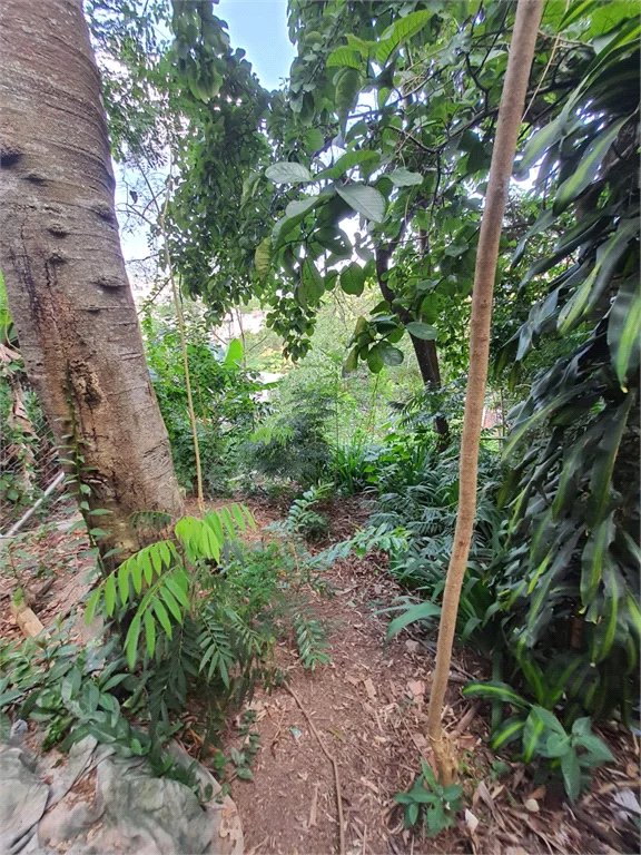 Loteamento à venda em Jardim Amália, São Paulo, SP