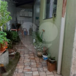Casa à venda com 2 quartos em Campo Grande, Rio de Janeiro, RJ