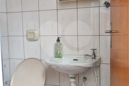 Apartamento à venda com 3 quartos, sendo 1 suíte, em Vila Guarani (z Sul), São Paulo, SP