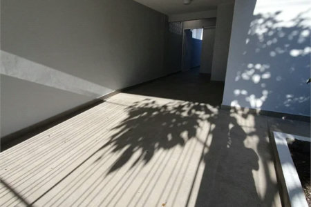 Casa Térrea à venda com 4 quartos em Cidade Monções, São Paulo, SP