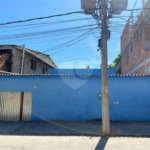 Casa à venda com 3 quartos em Guaratiba, Rio de Janeiro, RJ