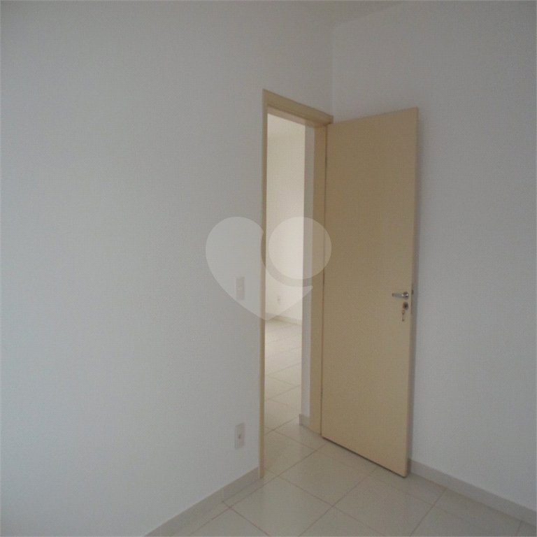 Apartamento para alugar com 2 quartos, sendo 1 suíte, em Parque São Lourenço, Indaiatuba, SP