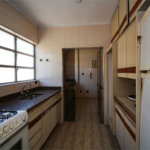Apartamento com 4 dormitórios à venda, 305 m² por R$ 2.500.000,00 - Boqueirão - Santos/SP