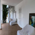 Casa à venda com 2 suítes no condomínio Residencial Vale das Laranjeiras, Indaiatuba - SP