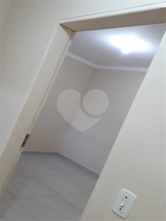 Casa Térrea à venda com 3 quartos, sendo 1 suíte, em Jardim Beija Flor, Indaiatuba, SP