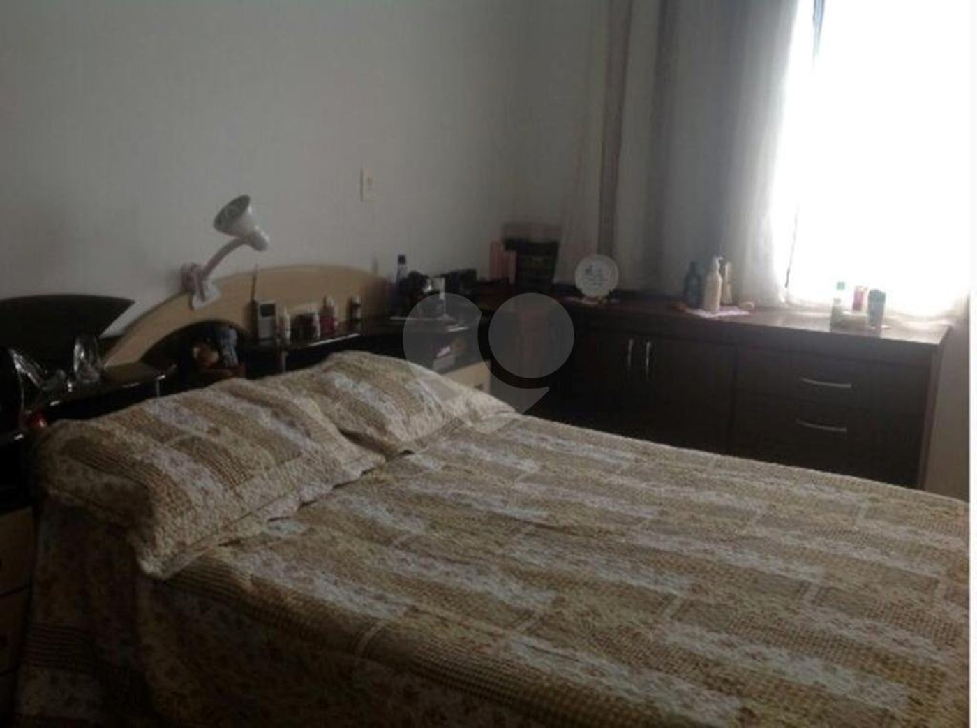 Apartamento à venda com 2 suítes em Vila Nova Cachoeirinha, São Paulo, SP