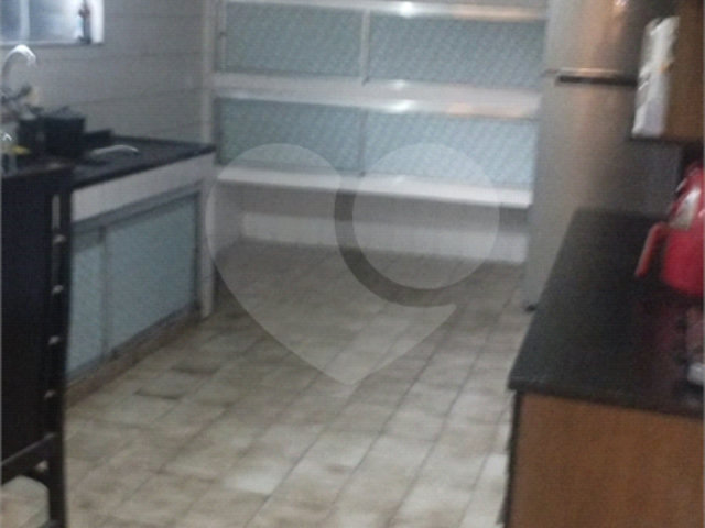 Casa à venda com 4 quartos, sendo 2 suítes,  em Freguesia do Ó, São Paulo, SP