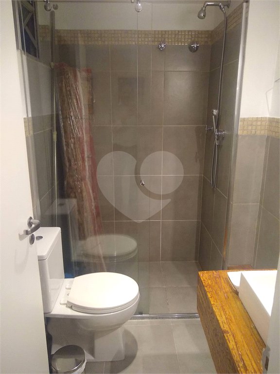 Apartamento à venda com 2 quartos, sendo 1 suíte, em Jardim América, São Paulo, SP