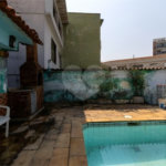 Casa à venda com 3 suítes em Maracanã, Rio de Janeiro, RJ
