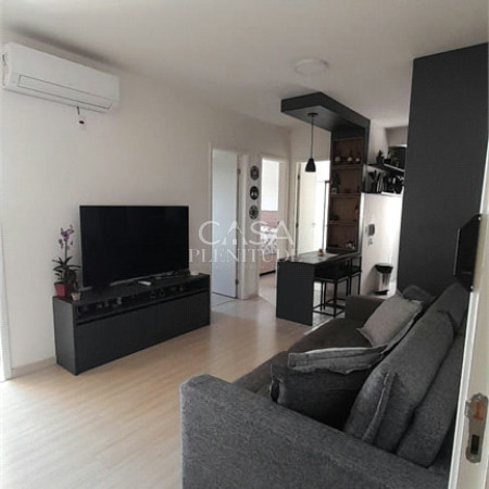 Apartamento para alugar com 2 quartos em Jardim Ipê, Sorocaba, SP