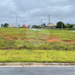 Terreno à venda no condomínio Villagio Italia, Sorocaba - SP