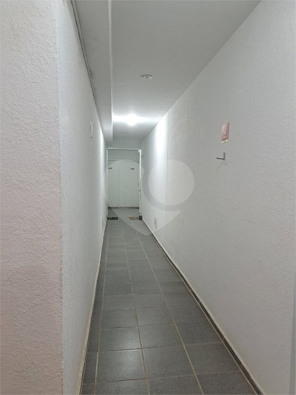 Apartamento à venda com 2 quartos em Colônia (zona Leste), São Paulo, SP