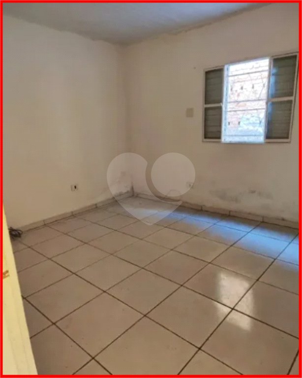 Casa à venda com 5 quartos em Vila Pompéia, São Paulo, SP