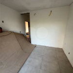 Casa à venda com 4 quartos, sendo 3 suítes,  no condomínio Residencial Reserva dos Jatobás, Louveira - SP