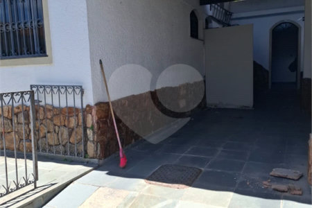 Casa à venda com 3 quartos, sendo 1 suíte, em Campo Grande, Rio de Janeiro, RJ