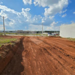 Terreno à venda em Vila Progresso, Itapetininga, SP