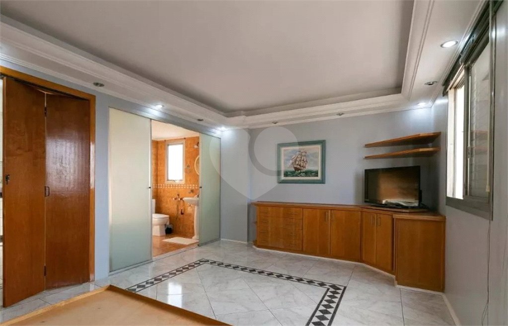 Apartamento à venda com 1 suíte em Vila Carrão, São Paulo, SP